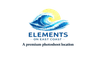 Elements on East Coast